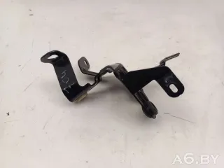 1247746,22760036 Крепление запаски Citroen C5 Aircross Арт 106308378, вид 1