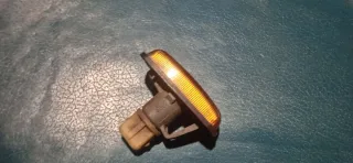  Повторитель передний левый Citroen Xantia Арт 53626978, вид 5