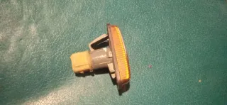  Повторитель передний левый Citroen Xantia Арт 53626978, вид 4