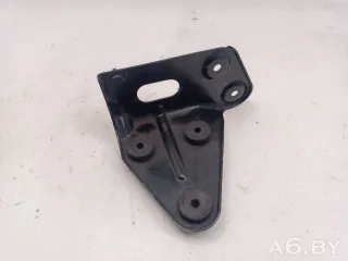 7E0614711A Крепление запаски Citroen C5 Aircross Арт 106308978, вид 3