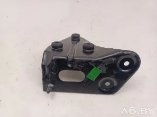 7E0614711A Крепление запаски Citroen C5 Aircross Арт 106308978, вид 2