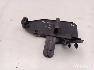 9638195680 Кронштейн (крепление) Citroen C5 1 Арт 106310212, вид 2