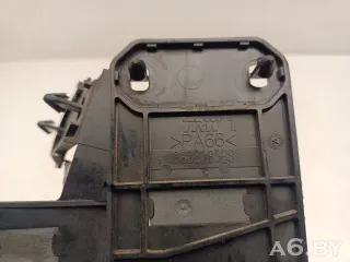 9638195680 Кронштейн (крепление) Citroen C5 1 Арт 106310212, вид 5