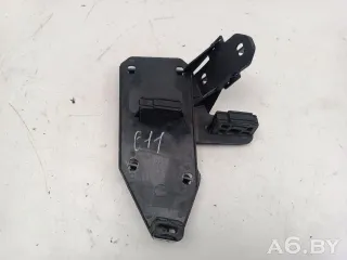 9638195680 Кронштейн (крепление) Citroen C5 1 Арт 106310212, вид 1