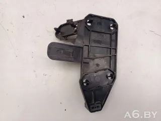 9638195680 Кронштейн (крепление) Citroen C5 1 Арт 106310212, вид 3