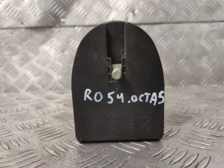 1K0951605C Сирена Audi A6 C6 (S6,RS6) Арт 106311058, вид 2