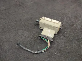 56045043AG Датчик педали тормоза (лягушка) Chrysler Town Country 4 Арт CRS-16, вид 7