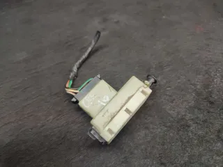 56045043AG Датчик педали тормоза (лягушка) Chrysler Town Country 4 Арт CRS-16, вид 6