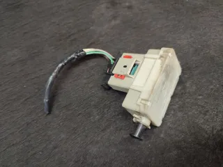 56045043AG Датчик педали тормоза (лягушка) Chrysler Town Country 4 Арт CRS-16, вид 4