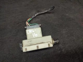 56045043AG Датчик педали тормоза (лягушка) Chrysler Town Country 4 Арт CRS-16, вид 1