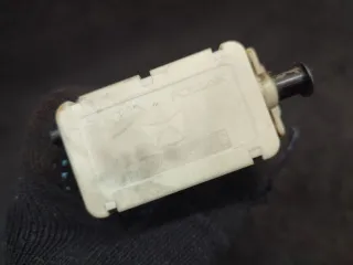 56045043AG Датчик педали тормоза (лягушка) Chrysler Town Country 4 Арт CRS-16, вид 5