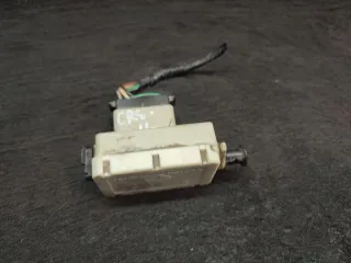 56045043AG Датчик педали тормоза (лягушка) Chrysler Town Country 4 Арт CRS-16, вид 2