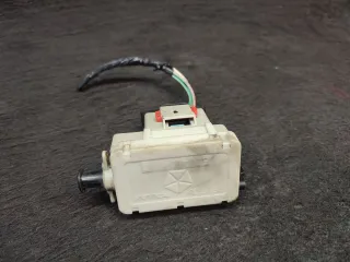 56045043AG Датчик педали тормоза (лягушка) Chrysler Town Country 4 Арт CRS-16, вид 3