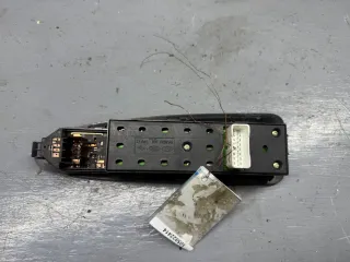 935702G150T0 Блок кнопок Kia Magentis MG Арт 105922414, вид 2