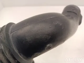 8200261961C Крепление запаски Citroen C3 3 Арт 106313726, вид 5