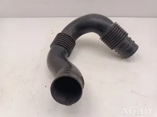 8200261961C Крепление запаски Citroen C3 3 Арт 106313726, вид 4