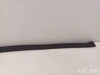  Молдинг стекла лобового Citroen C3 Picasso Арт 106313743, вид 3