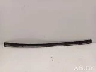  Молдинг стекла лобового Citroen C3 Picasso Арт 106313808, вид 4