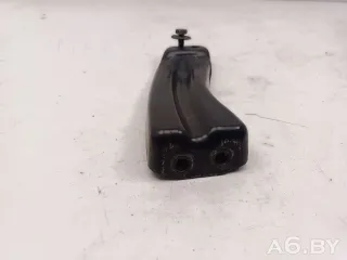 5Q0825922A Крепление запаски Citroen C5 Aircross Арт 106313825, вид 3