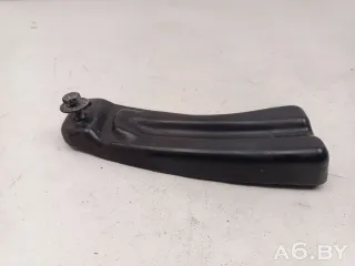 5Q0825922A Крепление запаски Citroen C5 Aircross Арт 106313825, вид 4