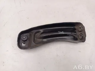 5Q0825922A Крепление запаски Citroen C5 Aircross Арт 106313825, вид 5