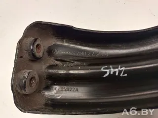 5Q0825922A Крепление запаски Citroen C5 Aircross Арт 106313825, вид 6