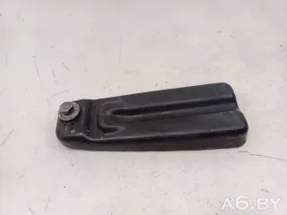 5Q0825921 Крепление запаски Citroen C3 3 Арт 106330900, вид 2