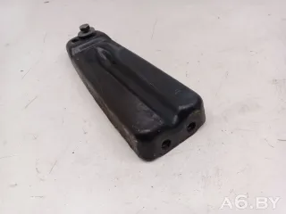 5Q0825921 Крепление запаски Citroen C3 3 Арт 106330900, вид 1