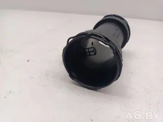 A2035200095 Крепление запаски Citroen C5 Aircross Арт 106372260, вид 3