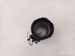 A2035200095 Крепление запаски Citroen C5 Aircross Арт 106372260, вид 2