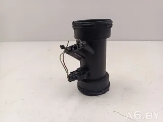 A2035200095 Крепление запаски Citroen C5 Aircross Арт 106372260, вид 1