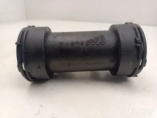 A2035200095 Крепление запаски Citroen C5 Aircross Арт 106372260, вид 4