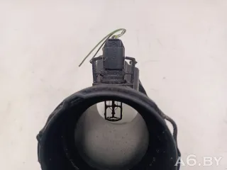 A2035200095 Крепление запаски Citroen C5 Aircross Арт 106372260, вид 6