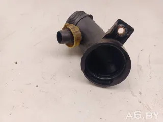 81067R, 9684362180 Патрубок интеркулера Citroen Berlingo 2  Арт 106391133, вид 5