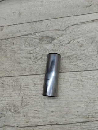  гидроцилиндр задний Citroen C5 1 Арт 100900, вид 1