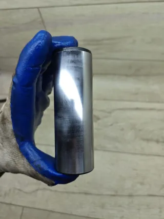  гидроцилиндр задний Citroen C5 1 Арт 100900, вид 2