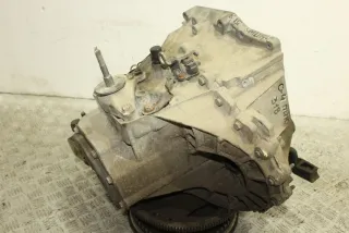  Коробка передач автоматическая (АКПП) Citroen C4 Grand Picasso 1 1.6л Арт 106395467, вид 6