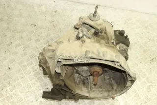  Коробка передач автоматическая (АКПП) Citroen C4 Grand Picasso 1 1.6л Арт 106395467, вид 2