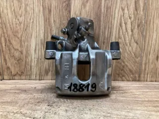  Суппорт задний левый Mazda 3 BK Арт G18819_2, вид 1