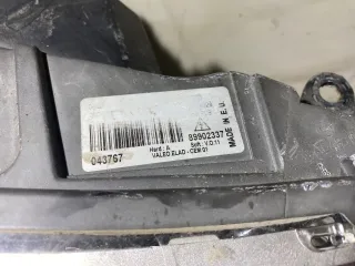  Фара передняя (комплект) Citroen C4 1 restailing Арт 106115846, вид 10