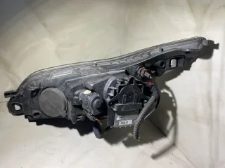  Фара передняя (комплект) Citroen C4 1 restailing Арт 106115846, вид 11