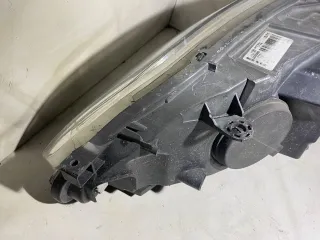  Фара передняя (комплект) Citroen C4 1 restailing Арт 106115846, вид 12