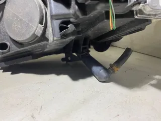  Фара передняя (комплект) Citroen C4 1 restailing Арт 106115846, вид 17