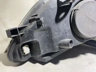  Фара передняя (комплект) Citroen C4 1 restailing Арт 106115846, вид 13