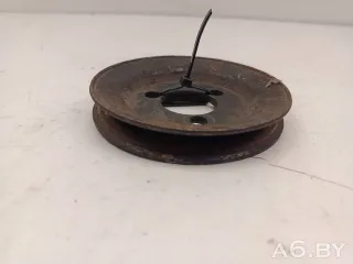 058121031C Шкив помпы Audi A4 B5 Арт 106581480, вид 2