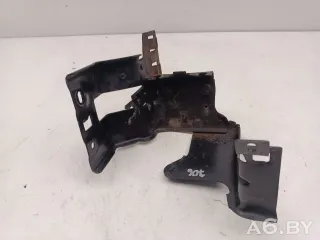 96611624 Крепление запаски Citroen C5 Aircross Арт 106581488, вид 2