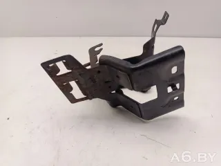 96611624 Крепление запаски Citroen C5 Aircross Арт 106581488, вид 3