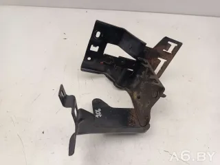 96611624 Крепление запаски Citroen C5 Aircross Арт 106581488, вид 1