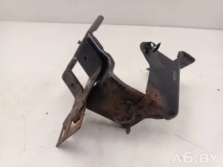 96611624 Крепление запаски Citroen C5 Aircross Арт 106581488, вид 4