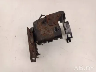 96611624 Крепление запаски Citroen C5 Aircross Арт 106581488, вид 5